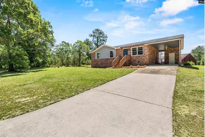 1685 Browns Lane, Lugoff, SC 29078 - Photo 4