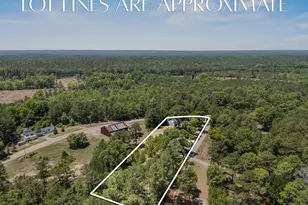 1685 Browns Ln, Lugoff, SC 29078 - Photo 30