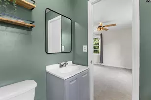 1685 Browns Ln, Lugoff, SC 29078 - Photo 14