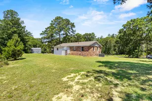 1685 Browns Ln, Lugoff, SC 29078 - Photo 24