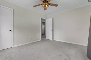 1685 Browns Ln, Lugoff, SC 29078 - Photo 16