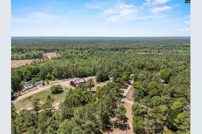 1685 Browns Lane, Lugoff, SC 29078 - Photo 12