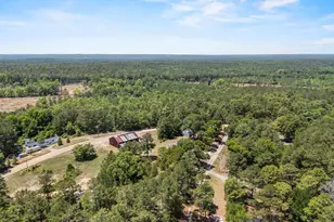 1685 Browns Ln, Lugoff, SC 29078 - Photo 12