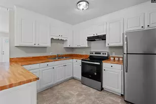 1685 Browns Ln, Lugoff, SC 29078 - Photo 8