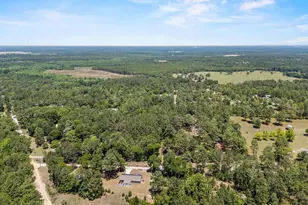 1685 Browns Ln, Lugoff, SC 29078 - Photo 14
