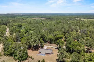 1685 Browns Ln, Lugoff, SC 29078 - Photo 28