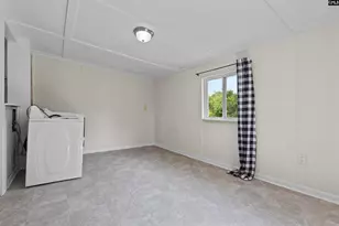 1685 Browns Ln, Lugoff, SC 29078 - Photo 20