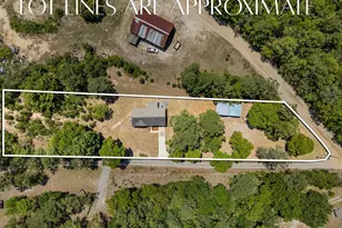 1685 Browns Ln, Lugoff, SC 29078 - Photo 2