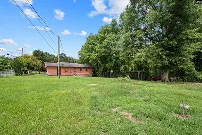 28 Tanglewood Lane, Great Falls, SC 29055 - Photo 2