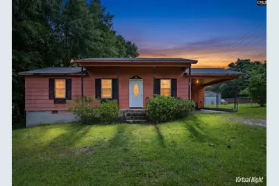 28 Tanglewood Lane, Great Falls, SC 29055 - Photo 20