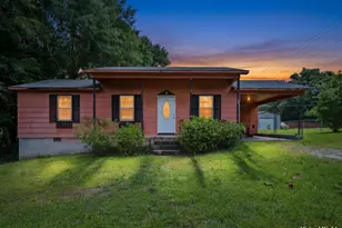28 Tanglewood Ln, Great Falls, SC 29055 - Photo 20