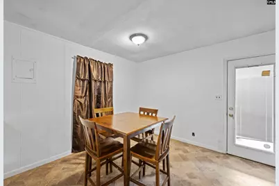 28 Tanglewood Lane, Great Falls, SC 29055 - Photo 8