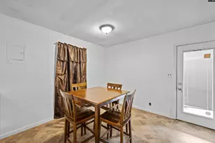 28 Tanglewood Ln, Great Falls, SC 29055 - Photo 8