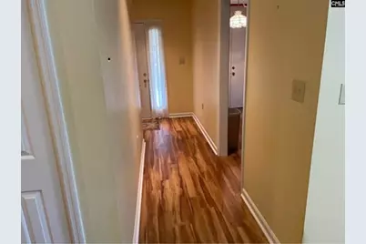 105 Meadowview Court, West Columbia, SC 29169 - Photo 4