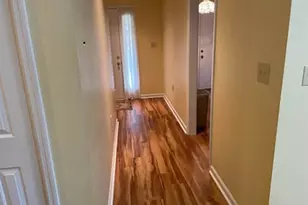 105 Meadowview Ct, West Columbia, SC 29169 - Photo 4