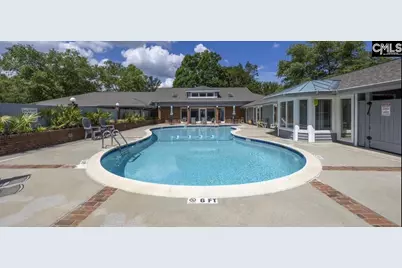 105 Meadowview Court, West Columbia, SC 29169 - Photo 24
