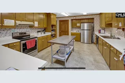 105 Meadowview Court, West Columbia, SC 29169 - Photo 20