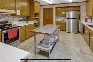 105 Meadowview Ct, West Columbia, SC 29169 - Photo 20