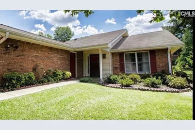 105 Meadowview Court, West Columbia, SC 29169 - Photo 1