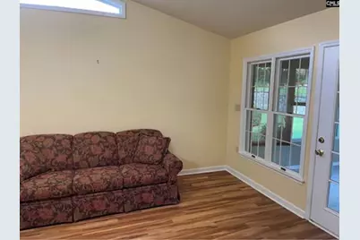 105 Meadowview Court, West Columbia, SC 29169 - Photo 6