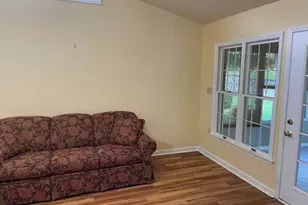 105 Meadowview Ct, West Columbia, SC 29169 - Photo 6