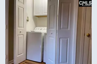 105 Meadowview Court, West Columbia, SC 29169 - Photo 10