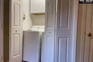 105 Meadowview Ct, West Columbia, SC 29169 - Photo 10