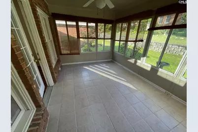 105 Meadowview Court, West Columbia, SC 29169 - Photo 12