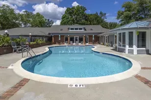 105 Meadowview Ct, West Columbia, SC 29169 - Photo 20