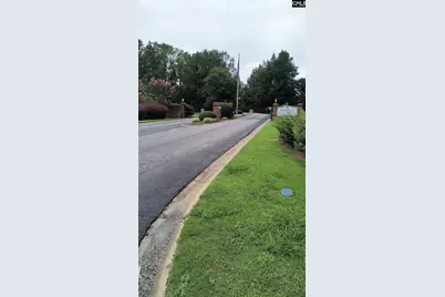 105 Meadowview Court, West Columbia, SC 29169 - Photo 18