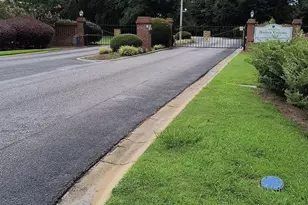 105 Meadowview Ct, West Columbia, SC 29169 - Photo 18