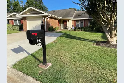 105 Meadowview Court, West Columbia, SC 29169 - Photo 2