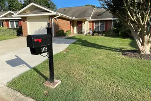 105 Meadowview Ct, West Columbia, SC 29169 - Photo 2