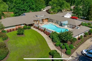 105 Meadowview Ct, West Columbia, SC 29169 - Photo 16