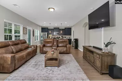 608 Frow Drive, Elgin, SC 29045 - Photo 10
