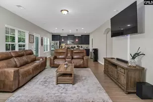 608 Frow Dr, Elgin, SC 29045 - Photo 10