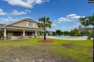 608 Frow Dr, Elgin, SC 29045 - Photo 48