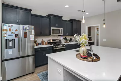 608 Frow Drive, Elgin, SC 29045 - Photo 16