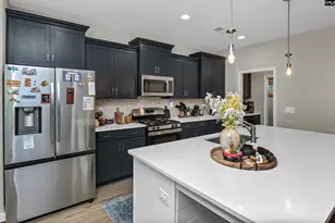 608 Frow Dr, Elgin, SC 29045 - Photo 16