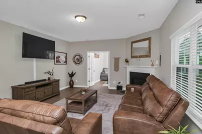 608 Frow Drive, Elgin, SC 29045 - Photo 6