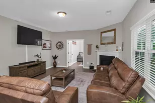 608 Frow Dr, Elgin, SC 29045 - Photo 6