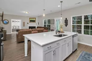 608 Frow Dr, Elgin, SC 29045 - Photo 14