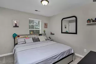608 Frow Dr, Elgin, SC 29045 - Photo 26