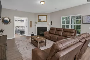 608 Frow Dr, Elgin, SC 29045 - Photo 8