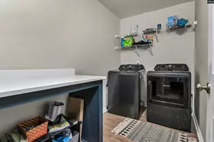 608 Frow Dr, Elgin, SC 29045 - Photo 30