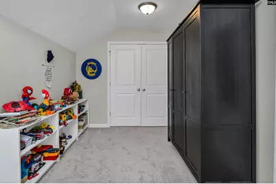 608 Frow Drive, Elgin, SC 29045 - Photo 28