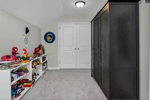 608 Frow Dr, Elgin, SC 29045 - Photo 28