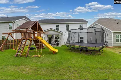608 Frow Drive, Elgin, SC 29045 - Photo 44