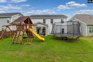 608 Frow Dr, Elgin, SC 29045 - Photo 44