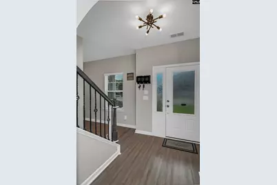 608 Frow Drive, Elgin, SC 29045 - Photo 4